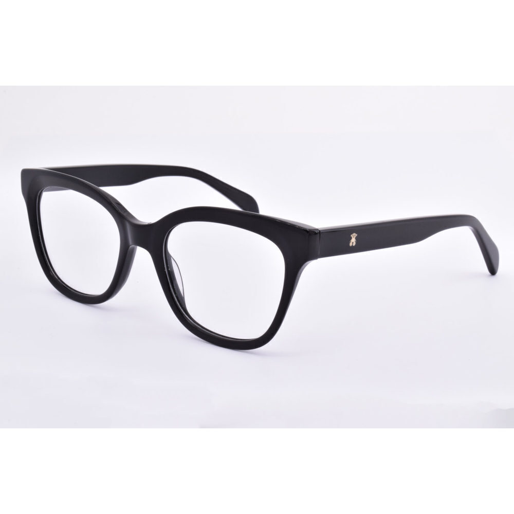 NWT Tous VTOC31-700K Eyeglasses